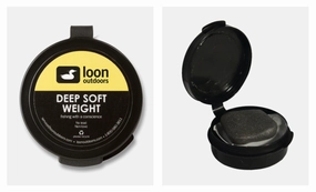 Loon Deep Soft Weight