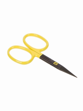 Loon Ergo All Purpose Scissors