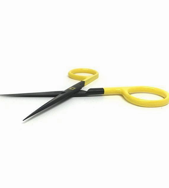 Loon Ergo All Purpose Scissors- Left Hand