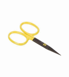 Loon Ergo All Purpose Scissors- Left Hand