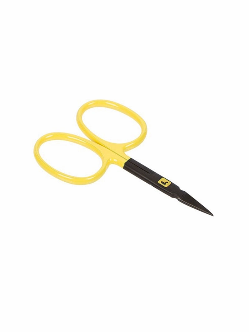 Loon Ergo Arrow Point Scissors
