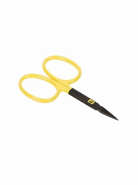 Loon Ergo Arrow Point Scissors