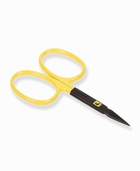 Loon ERGO ARROW POINT SCISSORS