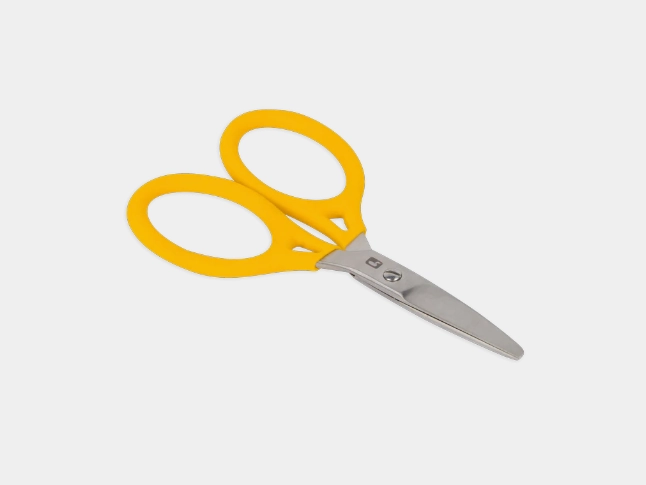 Loon Ergo Boat Scissors