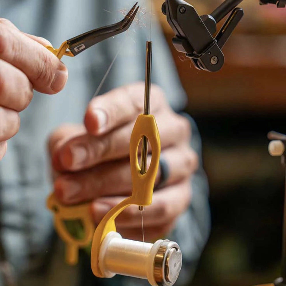 Loon Ergo Dialled-In Bobbin