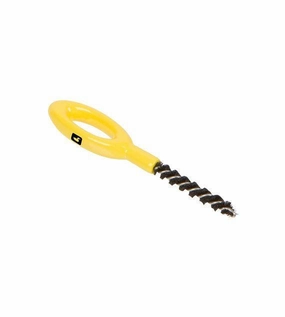 Loon Ergo Dubbing Brush