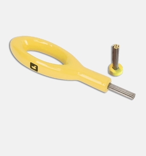 Loon Ergo Dubbing Pick
