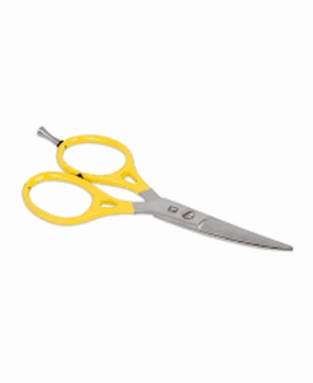 Loon Ergo Prime Curved Shears