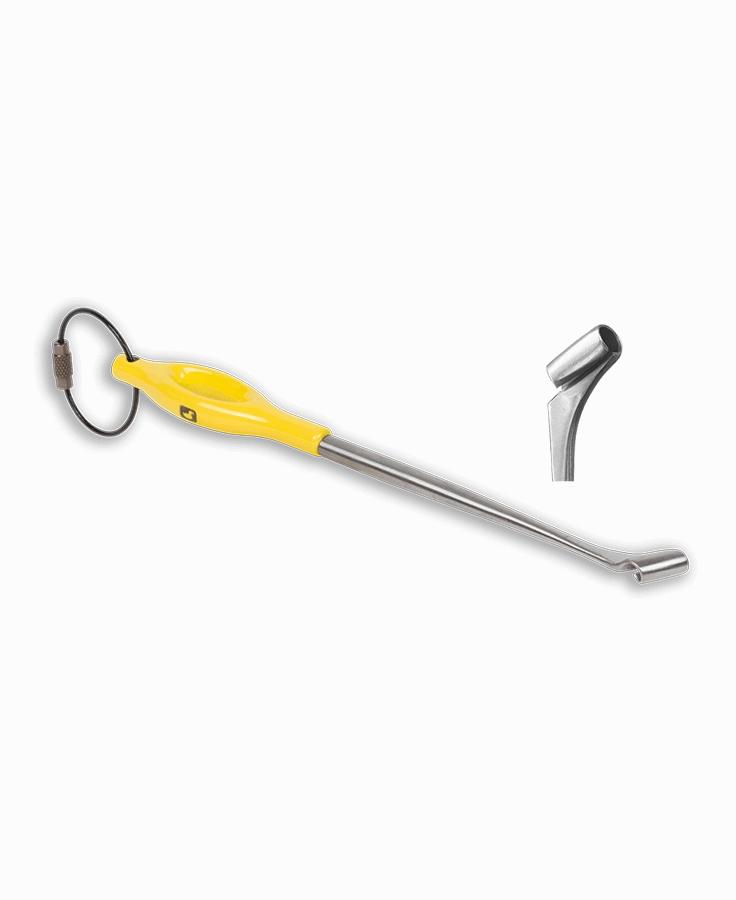 Loon Ergo Quick Release Tool