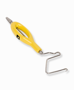 Loon Ergo Whip Finisher Deluxe Finish Tool