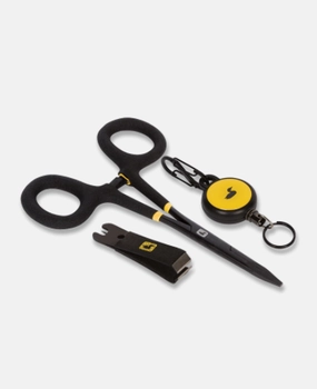 Loon Essentials Kit