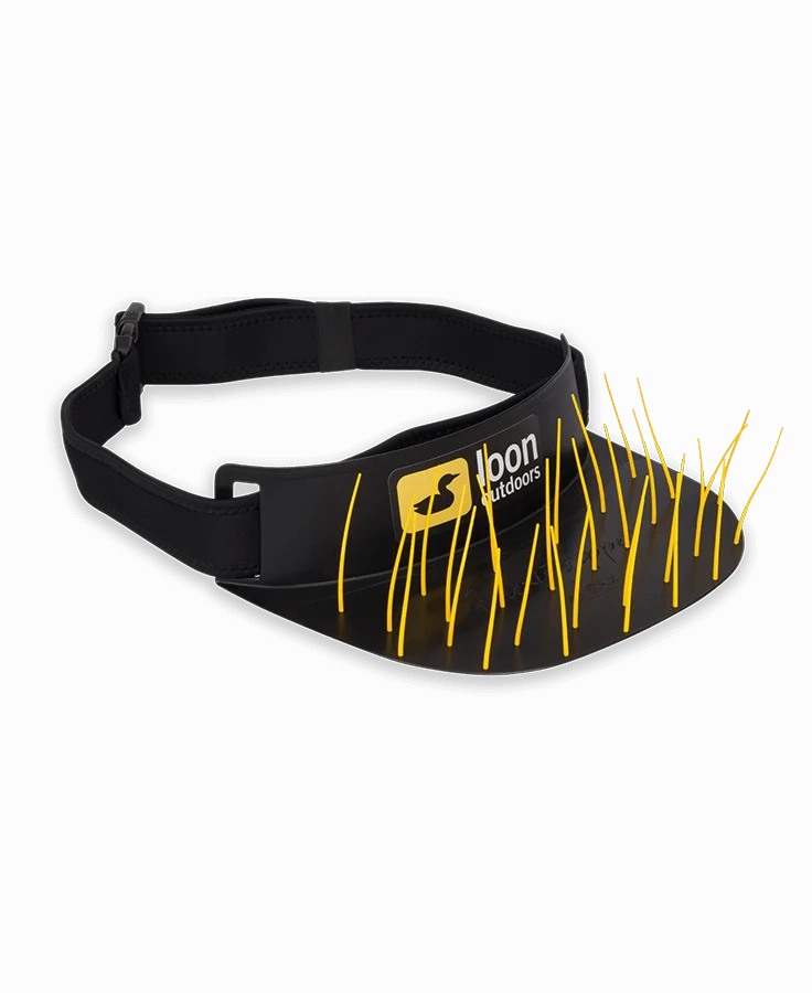 Loon Flexistripper Stripping Basket