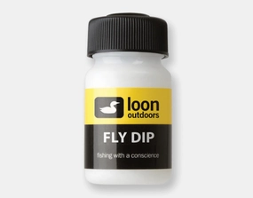 Loon Fly Dip