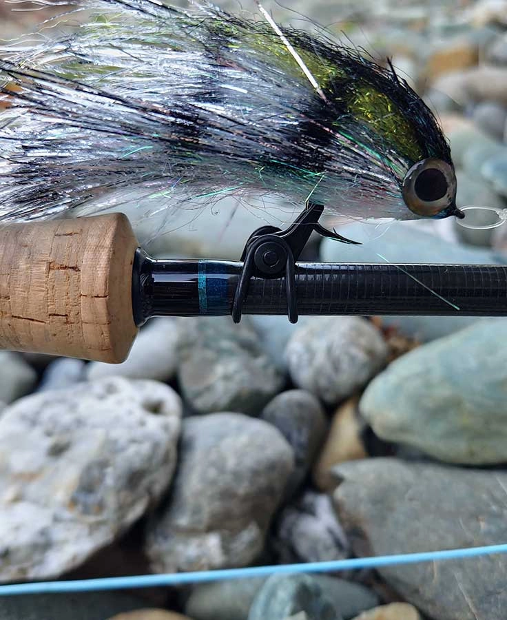 Loon Hook Holder- 3 pack