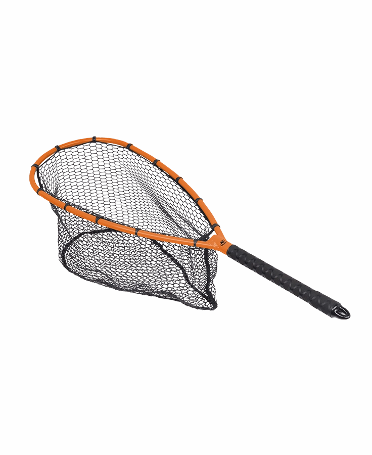 Loon North Fork Nets