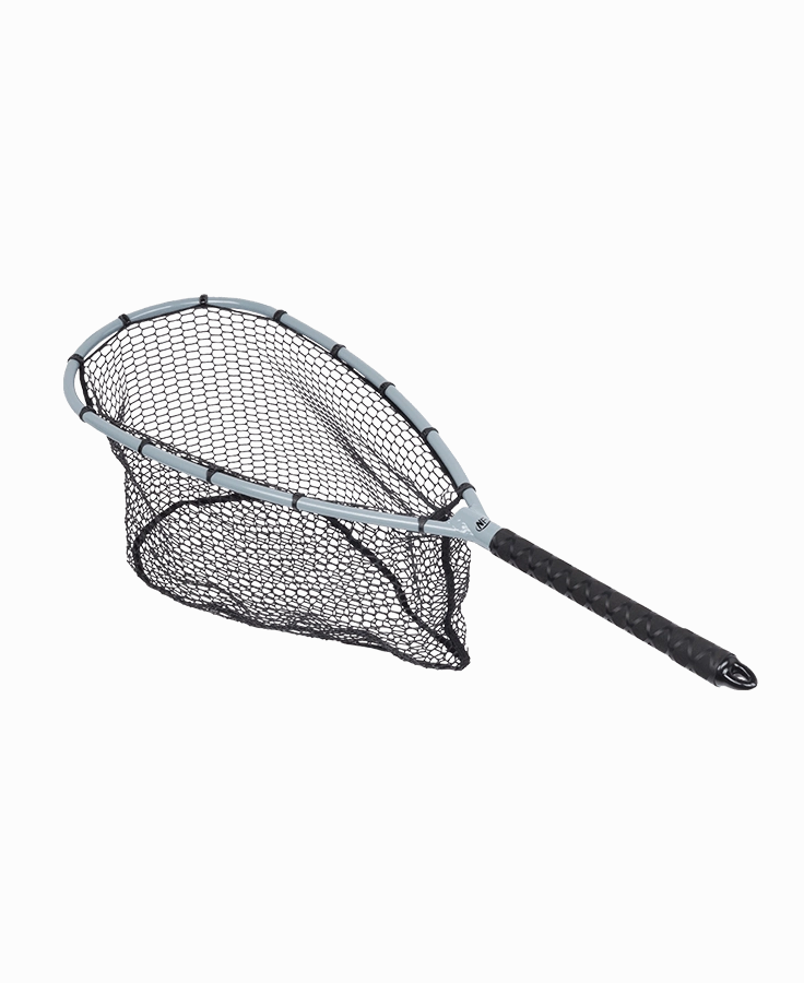 Loon North Fork Nets