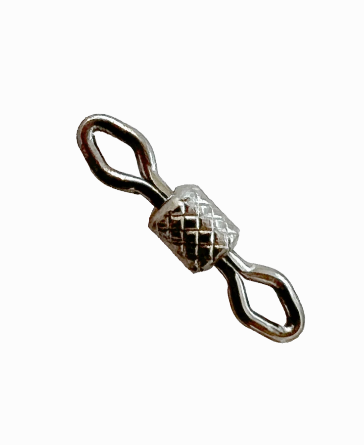 Loon Perfect Rig Micro Swivel