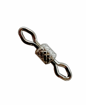 Loon Perfect Rig Micro Swivel