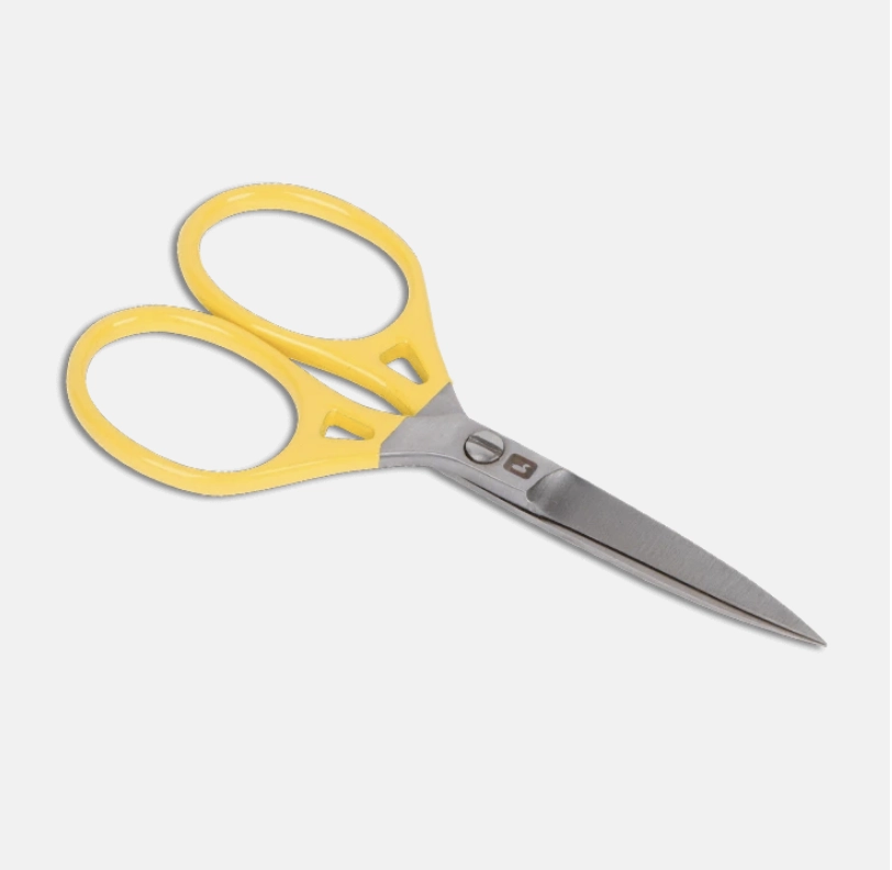 Loon Prime Scissor 6"
