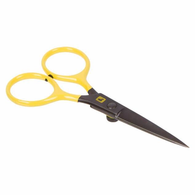Loon Razor Scissors