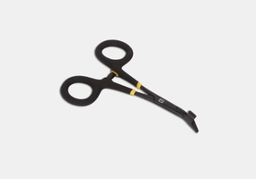 Loon Rogue Hook Removal Forceps