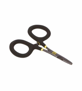 Loon Rogue Micro Forcep