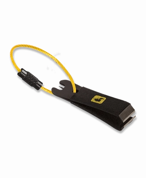 Loon Rogue Nipper