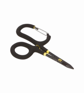 Loon Rogue Quickdraw Forceps