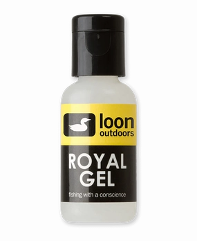 Loon Royal Gel Floatant