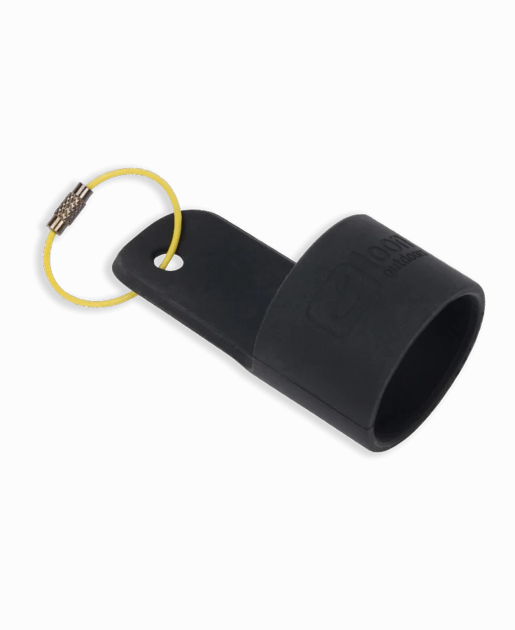 Loon Silicone Medium Caddy