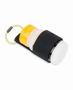 Loon Silicone Medium Caddy