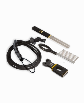 Loon Streamer Kit