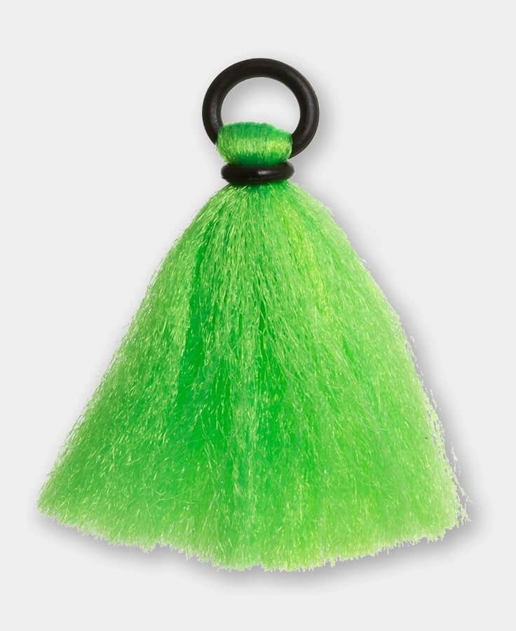 Loon Tip Topper 3 pack