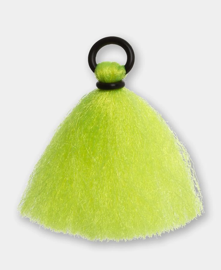Loon Tip Topper 3 pack