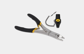 Loon Trout Plier