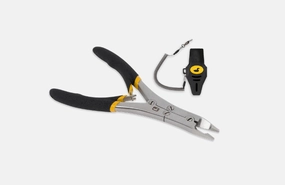 Loon Trout Plier