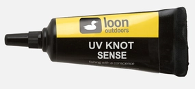 Loon UV Knot Sense