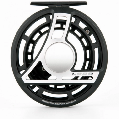 Loop Q Fly Reel