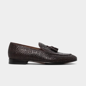 Lottusse | Casual Shoes | Men | Verona Standing Shoes