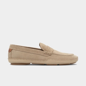 All Day Comfort Lottusse | Loafers | Men | Sports