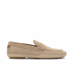 Travel Shoes Sustainable Lottusse | Loafers | Women | Sports