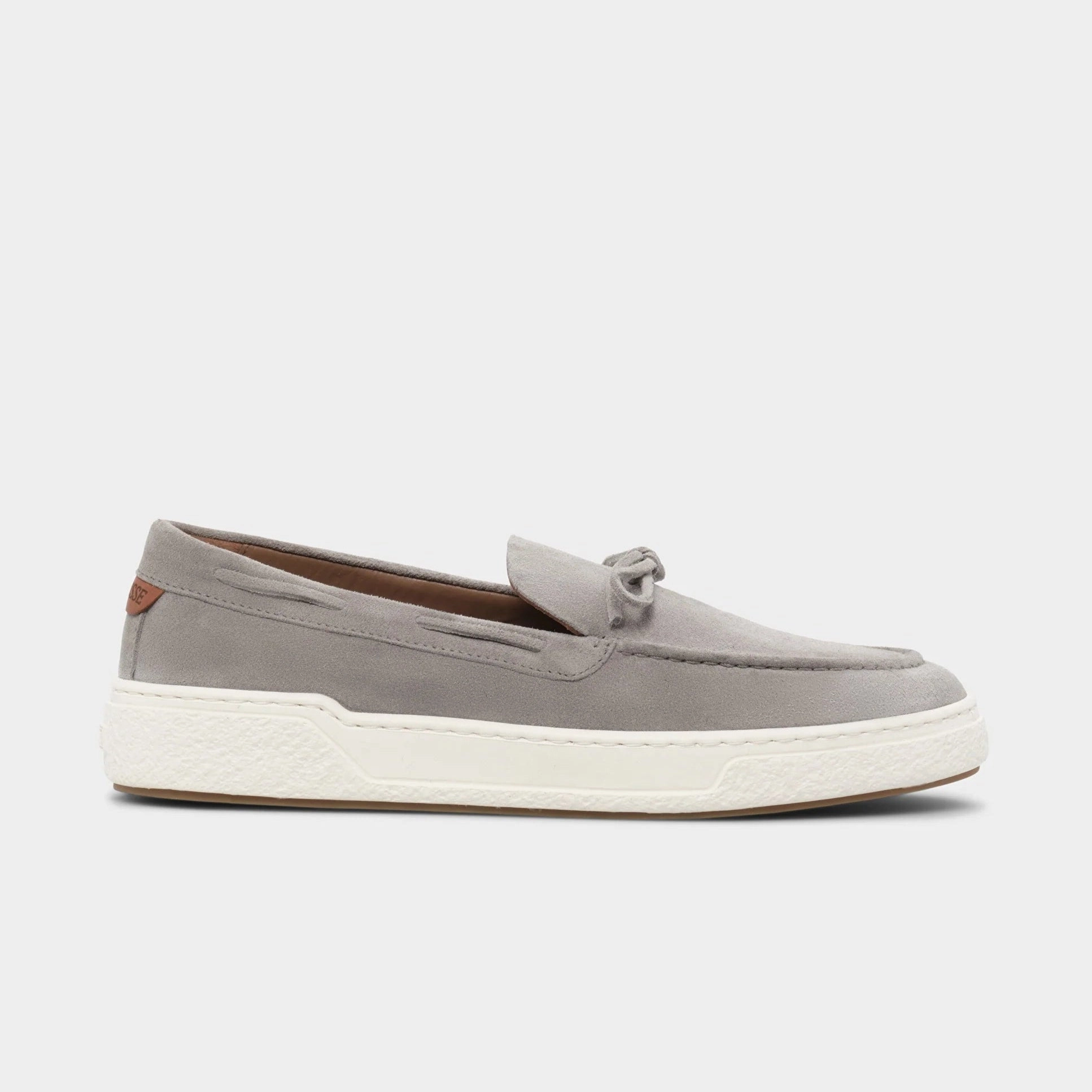 Everyday Sneakers Lottusse | Nautical | Men | Torino