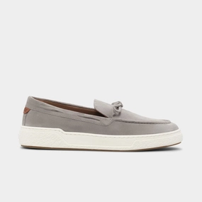 Cushioned Insoles Minimal Footwear Lottusse | Nautical | Men | Torino