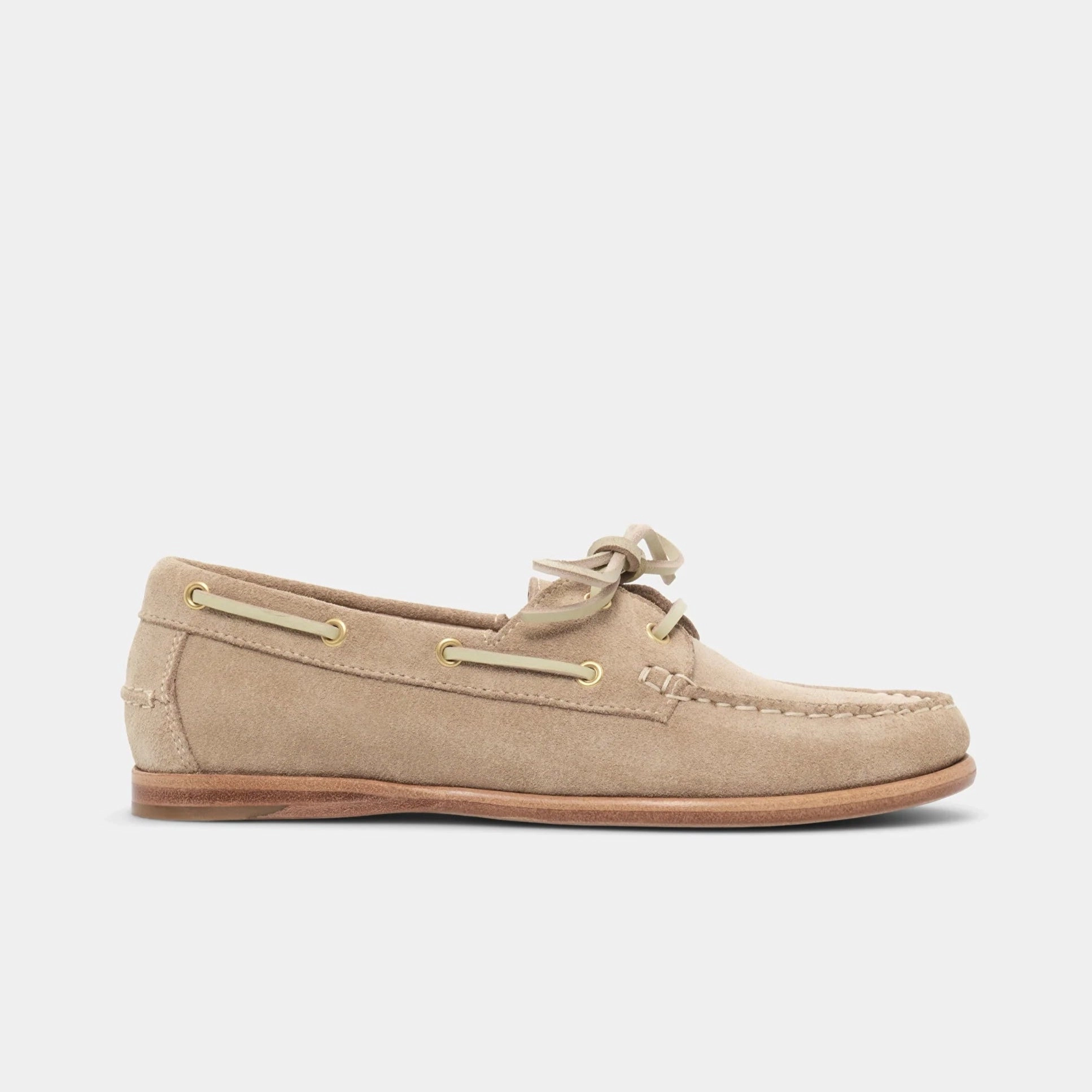 Easy On/Off Lightweight Shoes Lottusse | Nautical | Women | Nautic