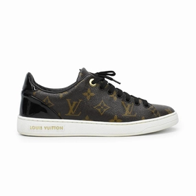 All Day Support Louis Vuitton Sneakers - Women'S 36