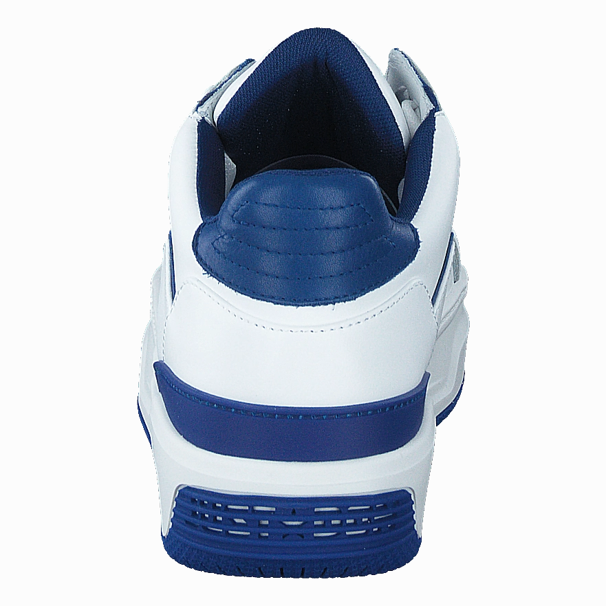 Travel Footwear Everyday Footwear Low Luxury Jd3/Shoes 85