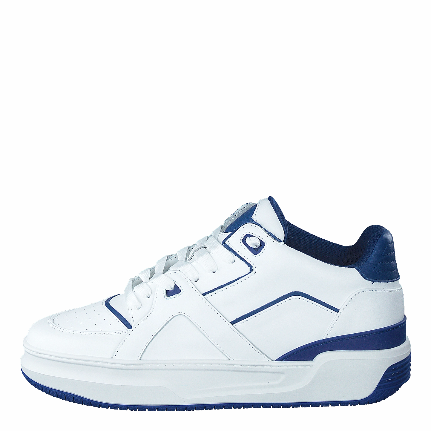 Low Luxury Jd3/Shoes 85 Quick Dry Casual Comfort