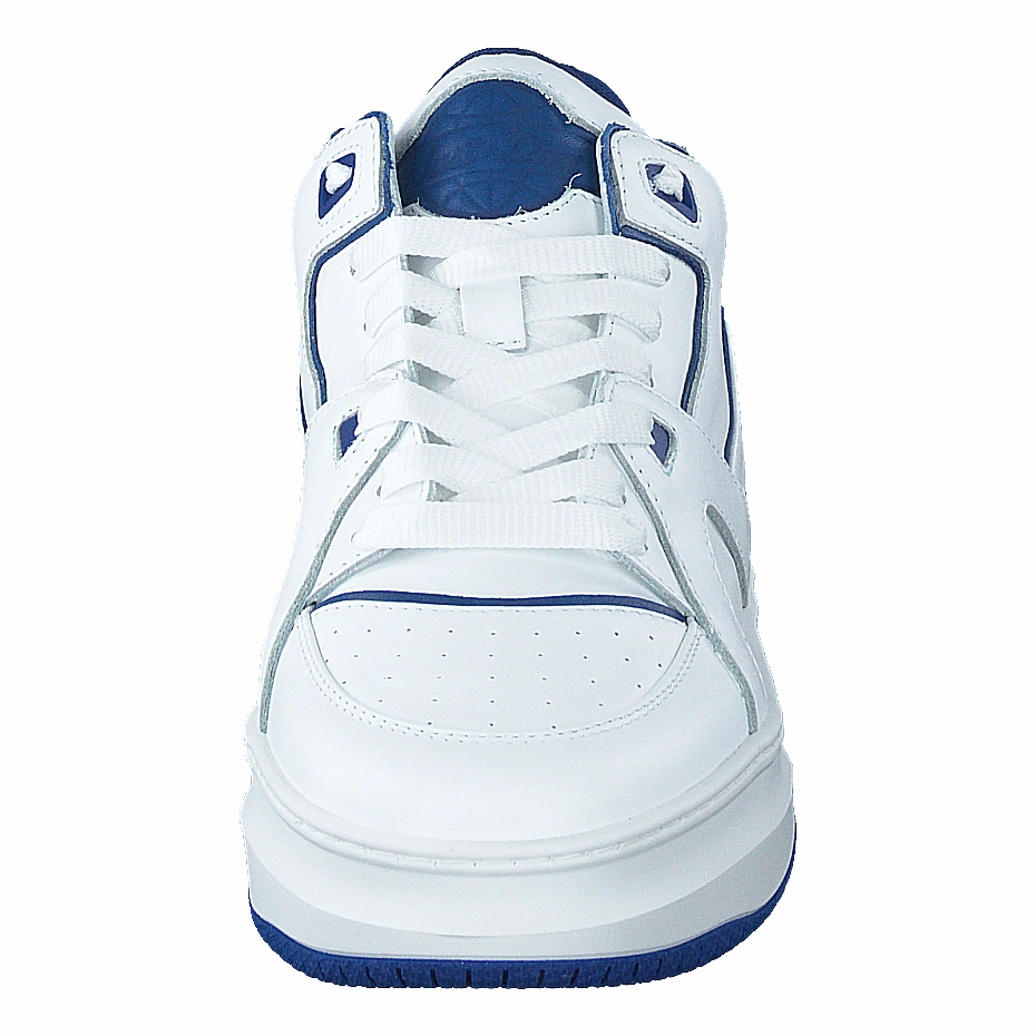 Low Luxury Jd3/Shoes 85 Minimalist