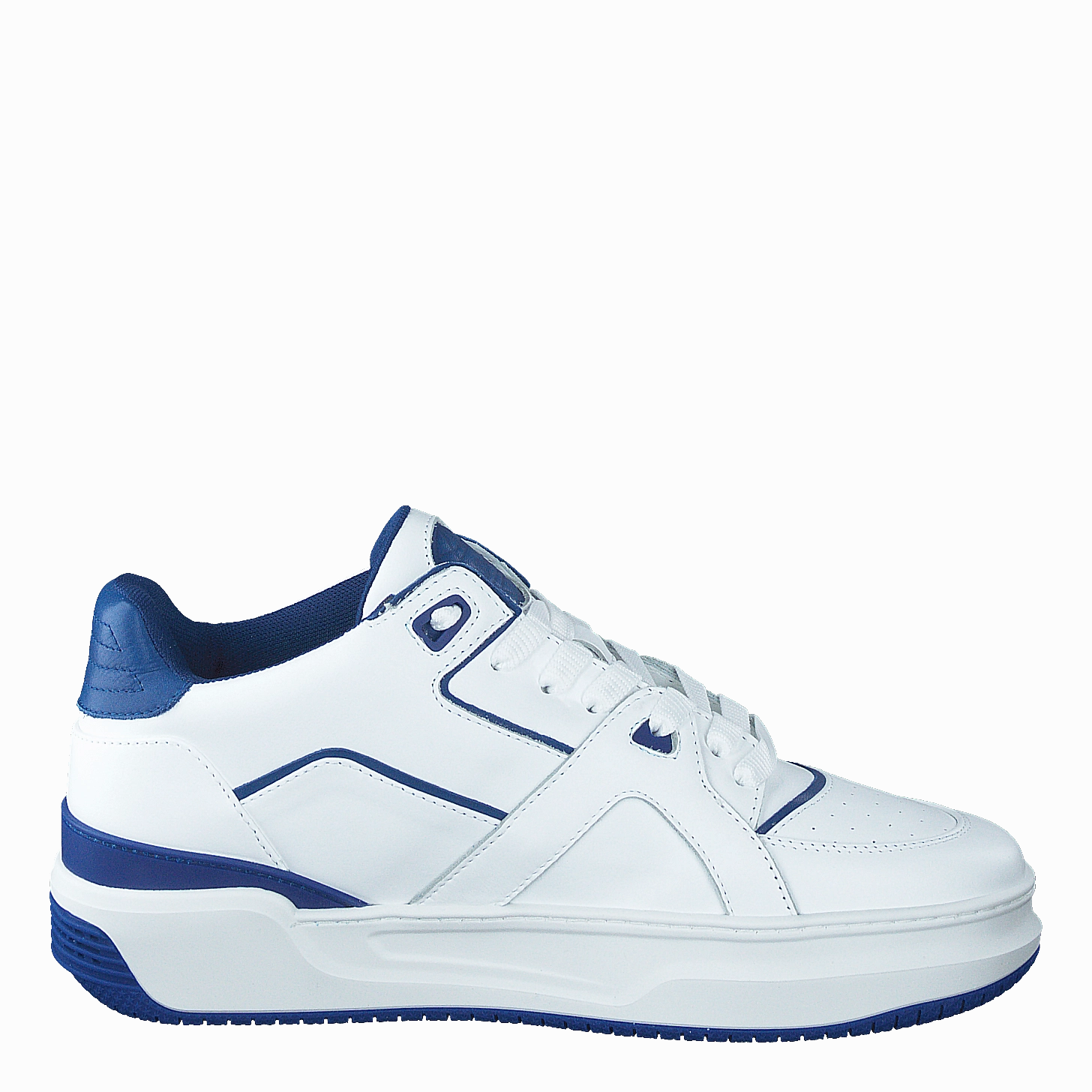 Minimalist Shoes Grippy Soles Low Luxury Jd3/Shoes 85