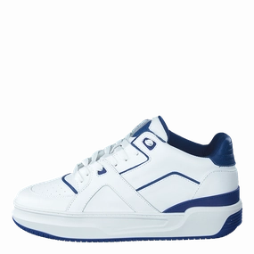 Low Luxury Jd3/Shoes 85 Quick Dry Casual Comfort